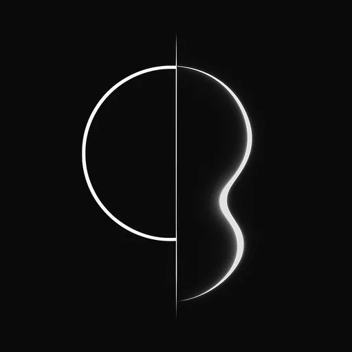 Reflection desktop knowledge system cover art